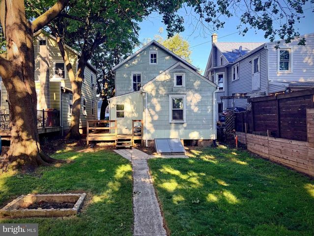 29 S ROSANNA ST, Hummelstown, PA 17036