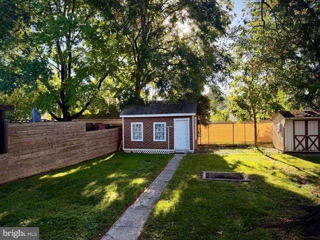 29 S ROSANNA ST, Hummelstown, PA 17036