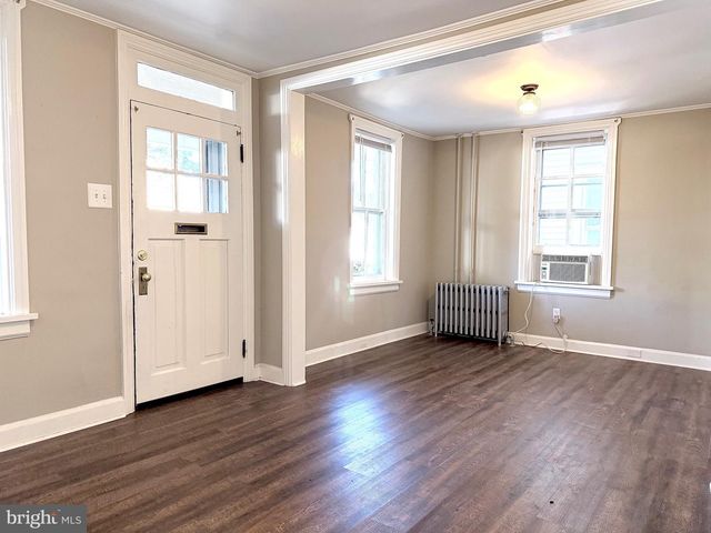 29 S ROSANNA ST, Hummelstown, PA 17036