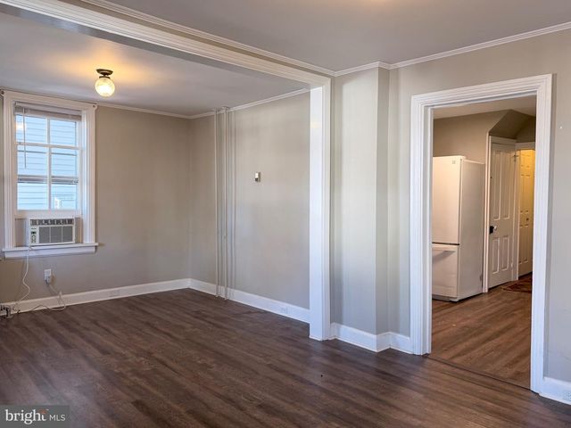29 S ROSANNA ST, Hummelstown, PA 17036