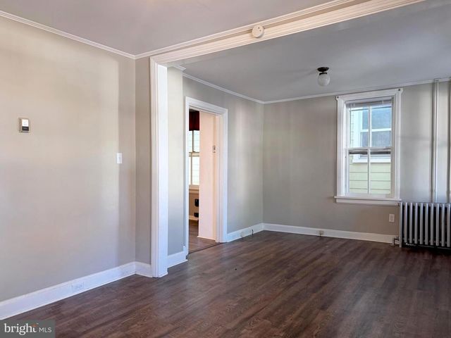 29 S ROSANNA ST, Hummelstown, PA 17036