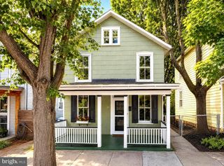 29 S ROSANNA ST, Hummelstown, PA 17036