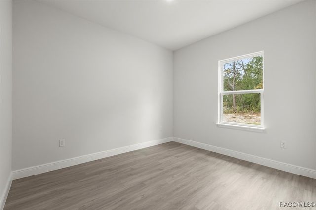 8100 N Tiny Lily Drive, Citrus Springs, FL 34434