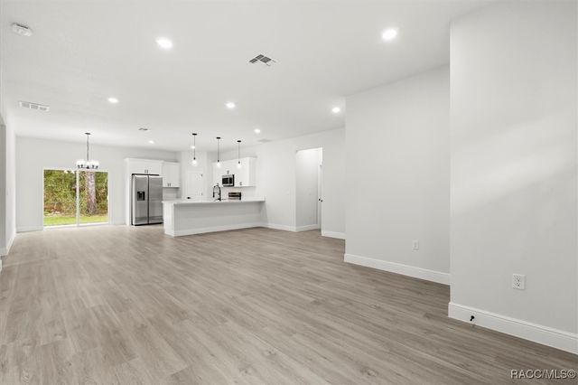 8100 N Tiny Lily Drive, Citrus Springs, FL 34434