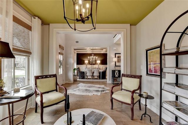 3220 Carswell Bend, Cumming, GA 30028