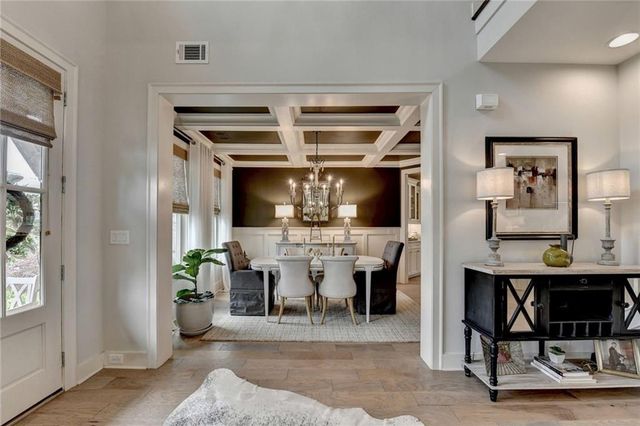 3220 Carswell Bend, Cumming, GA 30028