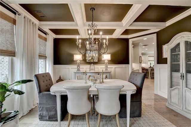 3220 Carswell Bend, Cumming, GA 30028