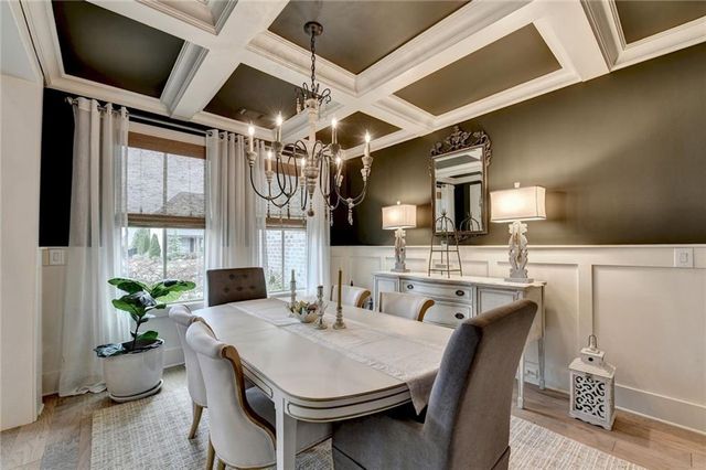 3220 Carswell Bend, Cumming, GA 30028