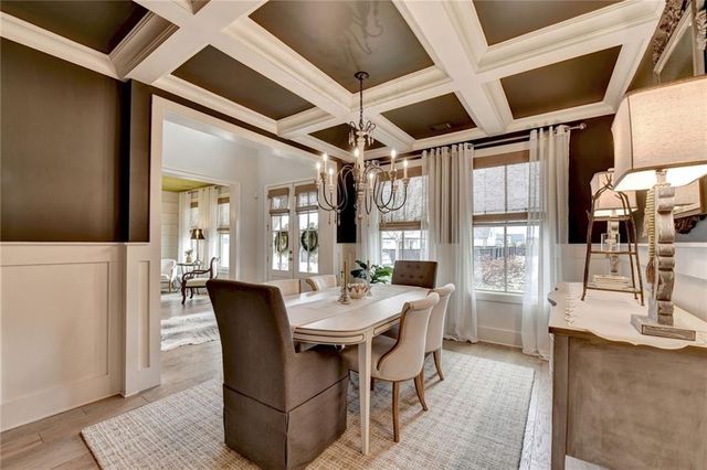 3220 Carswell Bend, Cumming, GA 30028