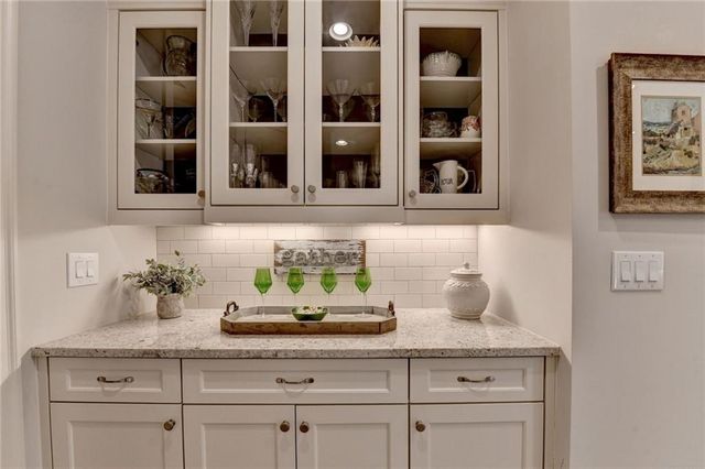 3220 Carswell Bend, Cumming, GA 30028