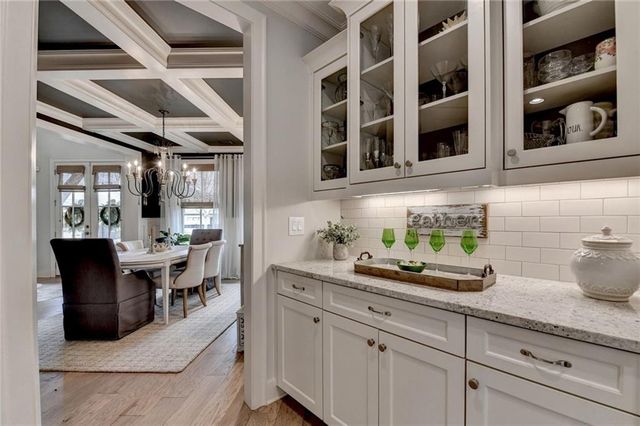 3220 Carswell Bend, Cumming, GA 30028