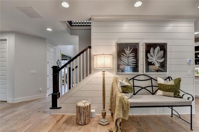 3220 Carswell Bend, Cumming, GA 30028