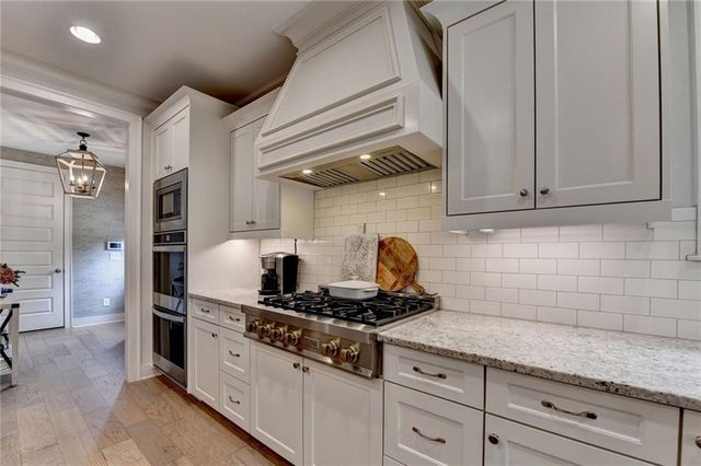 3220 Carswell Bend, Cumming, GA 30028