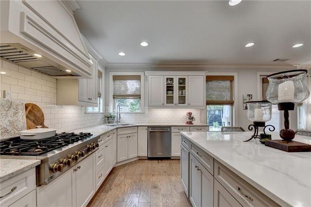 3220 Carswell Bend, Cumming, GA 30028