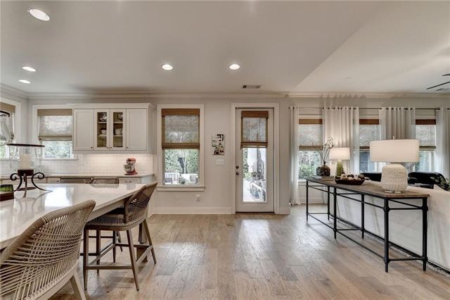 3220 Carswell Bend, Cumming, GA 30028