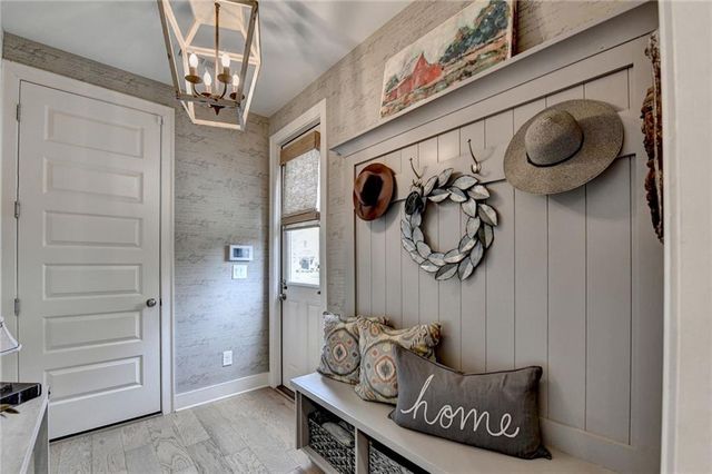 3220 Carswell Bend, Cumming, GA 30028