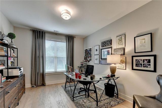 3220 Carswell Bend, Cumming, GA 30028