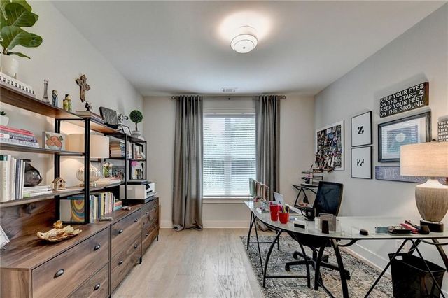 3220 Carswell Bend, Cumming, GA 30028