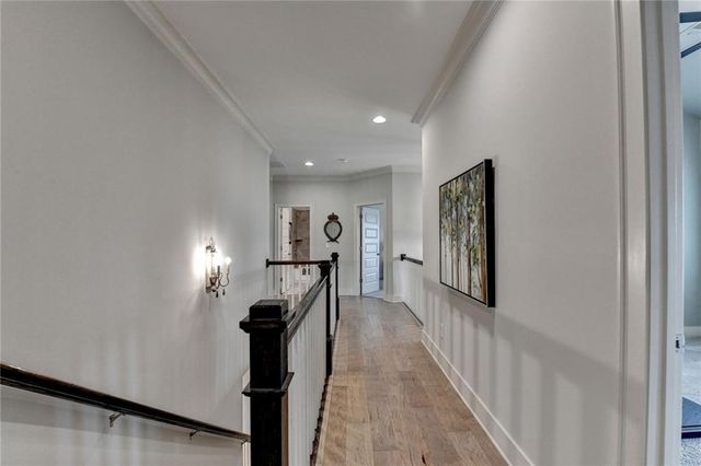 3220 Carswell Bend, Cumming, GA 30028