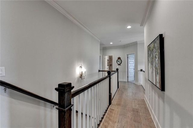 3220 Carswell Bend, Cumming, GA 30028