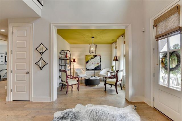 3220 Carswell Bend, Cumming, GA 30028