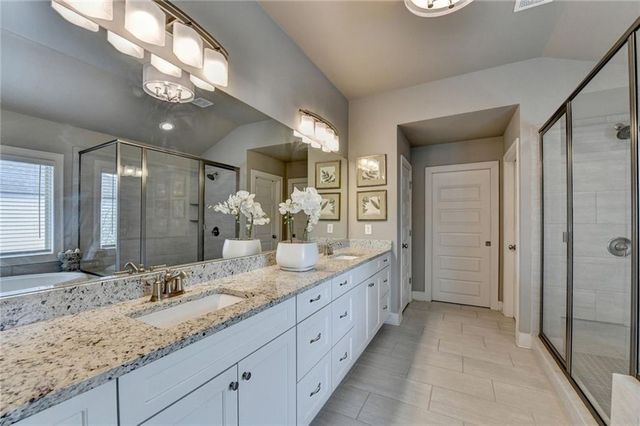 3220 Carswell Bend, Cumming, GA 30028