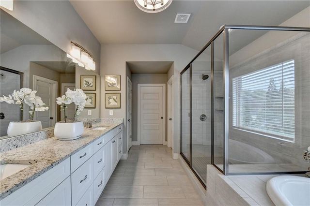 3220 Carswell Bend, Cumming, GA 30028