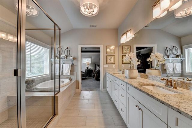 3220 Carswell Bend, Cumming, GA 30028