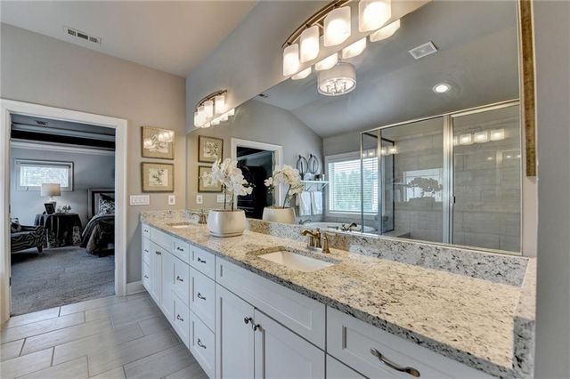 3220 Carswell Bend, Cumming, GA 30028