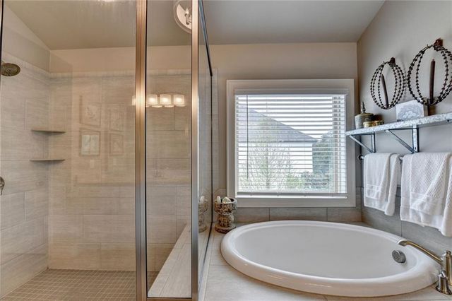 3220 Carswell Bend, Cumming, GA 30028