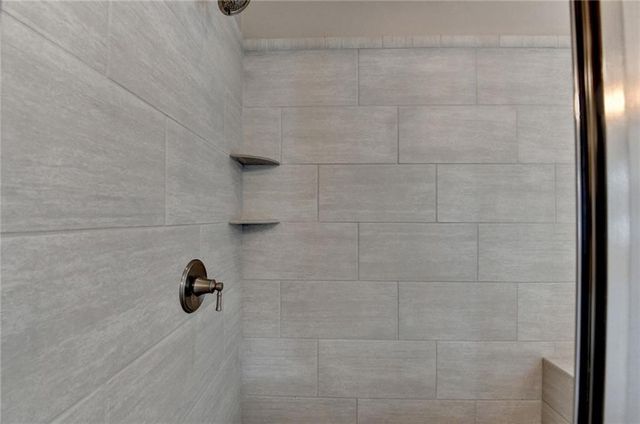 3220 Carswell Bend, Cumming, GA 30028