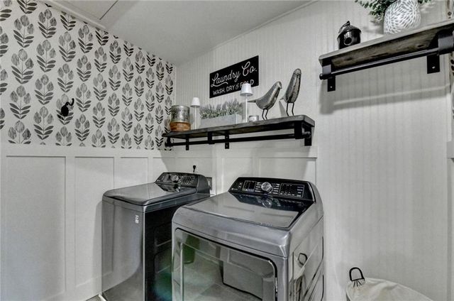 3220 Carswell Bend, Cumming, GA 30028