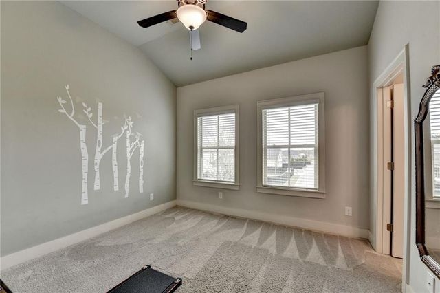 3220 Carswell Bend, Cumming, GA 30028