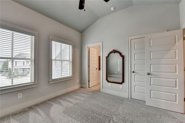 3220 Carswell Bend, Cumming, GA 30028