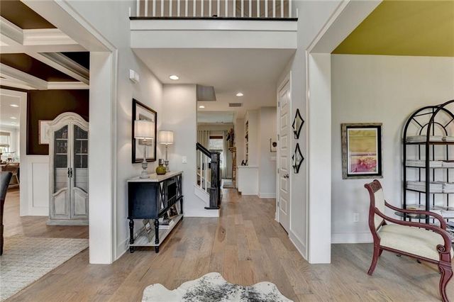 3220 Carswell Bend, Cumming, GA 30028