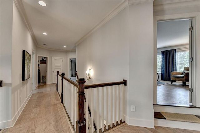 3220 Carswell Bend, Cumming, GA 30028