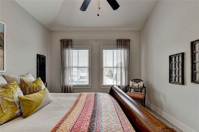 3220 Carswell Bend, Cumming, GA 30028