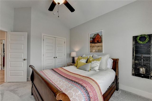 3220 Carswell Bend, Cumming, GA 30028