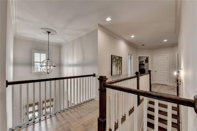 3220 Carswell Bend, Cumming, GA 30028