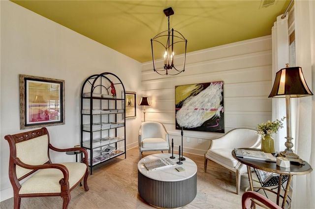 3220 Carswell Bend, Cumming, GA 30028