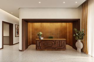 2121 S Congress Ave 317, Austin, TX 78704