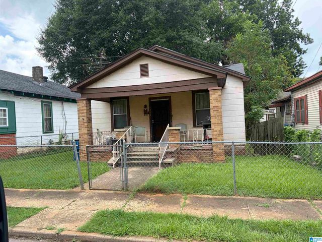 3910 MAIN STREET, Brighton, AL 35020