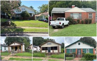 3910 MAIN STREET, Brighton, AL 35020