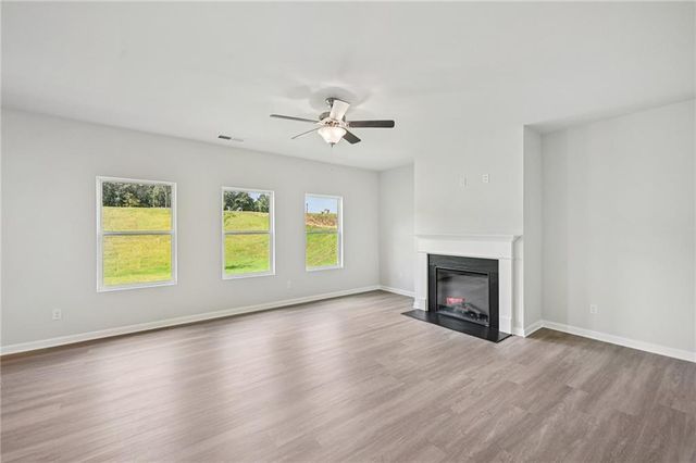 11807 Neely Lane, Covington, GA 30014