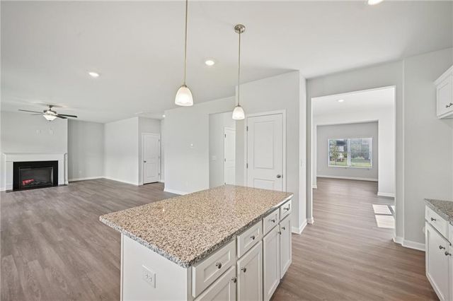11807 Neely Lane, Covington, GA 30014