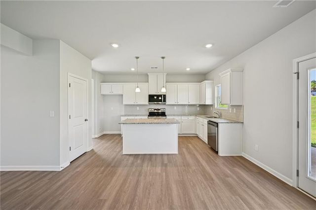 11807 Neely Lane, Covington, GA 30014