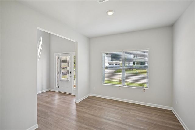 11807 Neely Lane, Covington, GA 30014