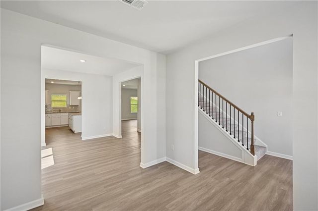 11807 Neely Lane, Covington, GA 30014