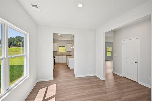 11807 Neely Lane, Covington, GA 30014