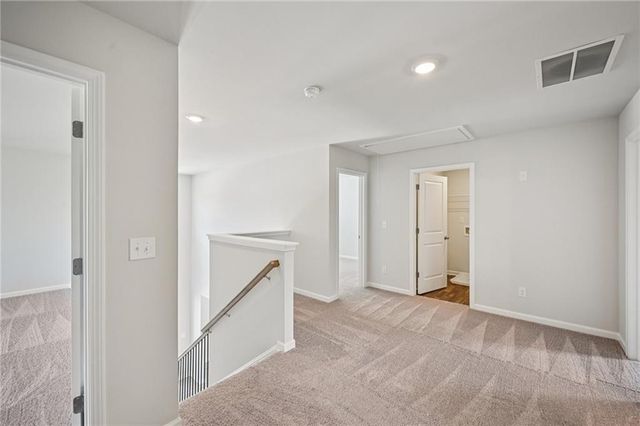 11807 Neely Lane, Covington, GA 30014